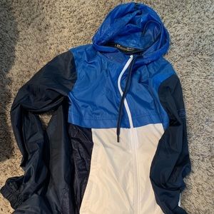 Under Armour Jacket